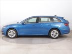 Škoda Octavia - fotka číslo 2