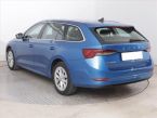 Škoda Octavia - fotka číslo 3