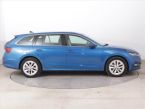 Škoda Octavia - fotka číslo 5