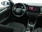 Škoda Octavia - fotka číslo 6