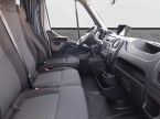 Opel Movano - fotka číslo 8