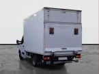 Opel Movano - fotka číslo 3
