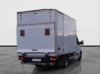Opel Movano - fotka číslo 4