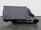 Opel Movano - fotka číslo 5
