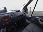 Opel Movano - fotka číslo 6