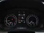 Škoda Scala - fotka číslo 10