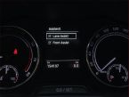 Škoda Scala - fotka číslo 16