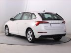 Škoda Scala - fotka číslo 3
