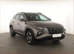 Hyundai Tucson - fotka číslo 0