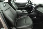 Hyundai Tucson - fotka číslo 6