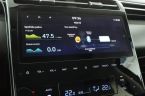 Hyundai Tucson - fotka číslo 12