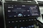 Hyundai Tucson - fotka číslo 14