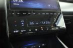 Hyundai Tucson - fotka číslo 17