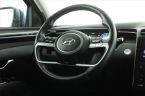 Hyundai Tucson - fotka číslo 18