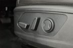 Hyundai Tucson - fotka číslo 20