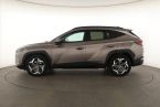 Hyundai Tucson - fotka číslo 2