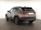 Hyundai Tucson - fotka číslo 3