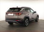 Hyundai Tucson - fotka číslo 4
