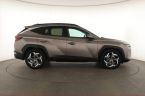 Hyundai Tucson - fotka číslo 5