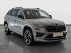 Škoda Kodiaq - fotka číslo 0