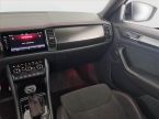 Škoda Kodiaq - fotka číslo 7