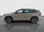 Škoda Kodiaq - fotka číslo 2