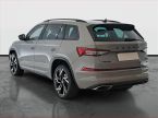 Škoda Kodiaq - fotka číslo 3