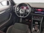 Škoda Kodiaq - fotka číslo 6