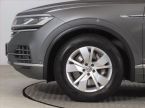 Volkswagen Touareg - fotka číslo 13