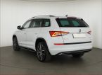 Škoda Kodiaq - fotka číslo 3