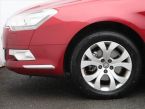 Citroën C5 - fotka číslo 14