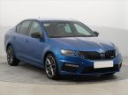 Škoda Octavia - fotka číslo 0