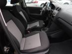 Volkswagen Polo - fotka číslo 8