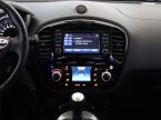 Nissan Juke - fotka číslo 9