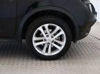 Nissan Juke - fotka číslo 12