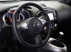 Nissan Juke - fotka číslo 13