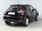 Nissan Juke - fotka číslo 4
