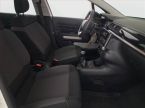Citroën C3 - fotka číslo 8