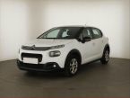 Citroën C3 - fotka číslo 1