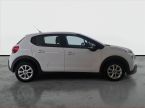 Citroën C3 - fotka číslo 5