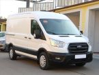 Ford Transit - fotka číslo 0