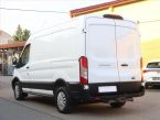 Ford Transit - fotka číslo 3