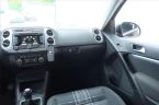 Volkswagen Tiguan - fotka číslo 7