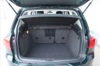 Volkswagen Tiguan - fotka číslo 12