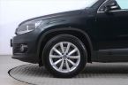 Volkswagen Tiguan - fotka číslo 13