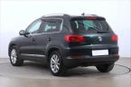 Volkswagen Tiguan - fotka číslo 3