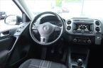 Volkswagen Tiguan - fotka číslo 6