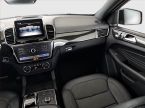 Mercedes GLE - fotka číslo 7