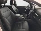 Mercedes GLE - fotka číslo 8
