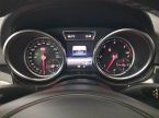 Mercedes GLE - fotka číslo 10